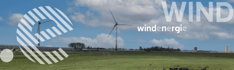 Medezeggenschap over windmolens